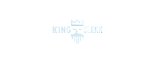 King Clean